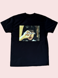SIREN GIRL TEE