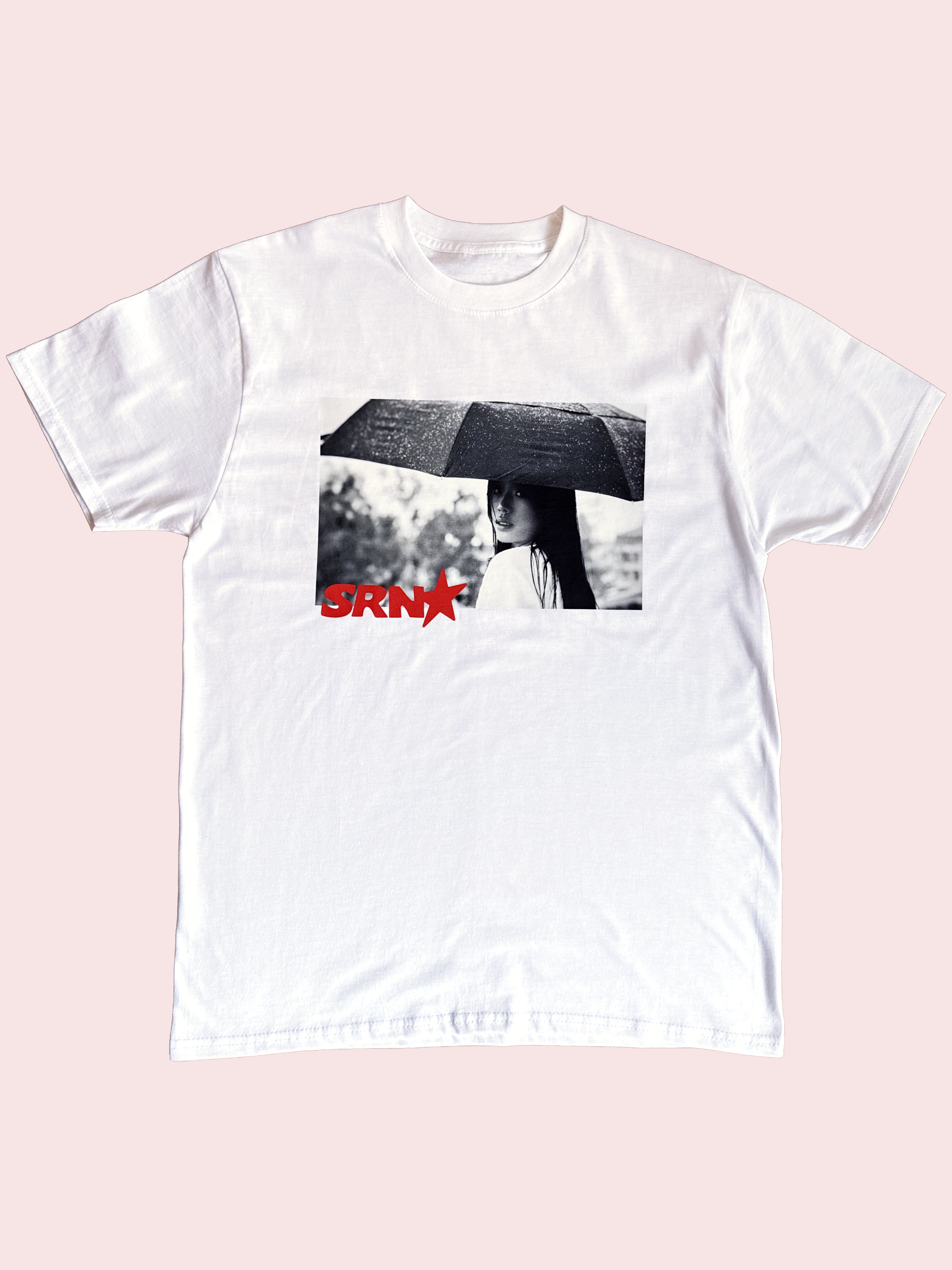 JACKIE TEE