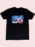 TOO CLOSE TEE